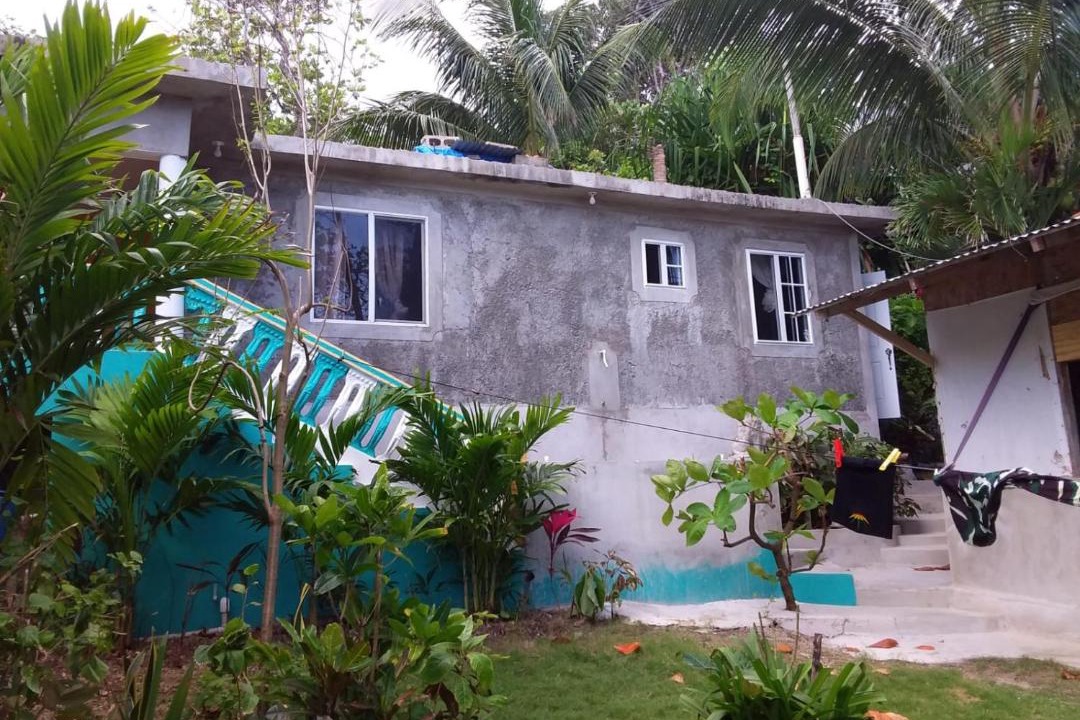 Photo of Others in Port Antonio