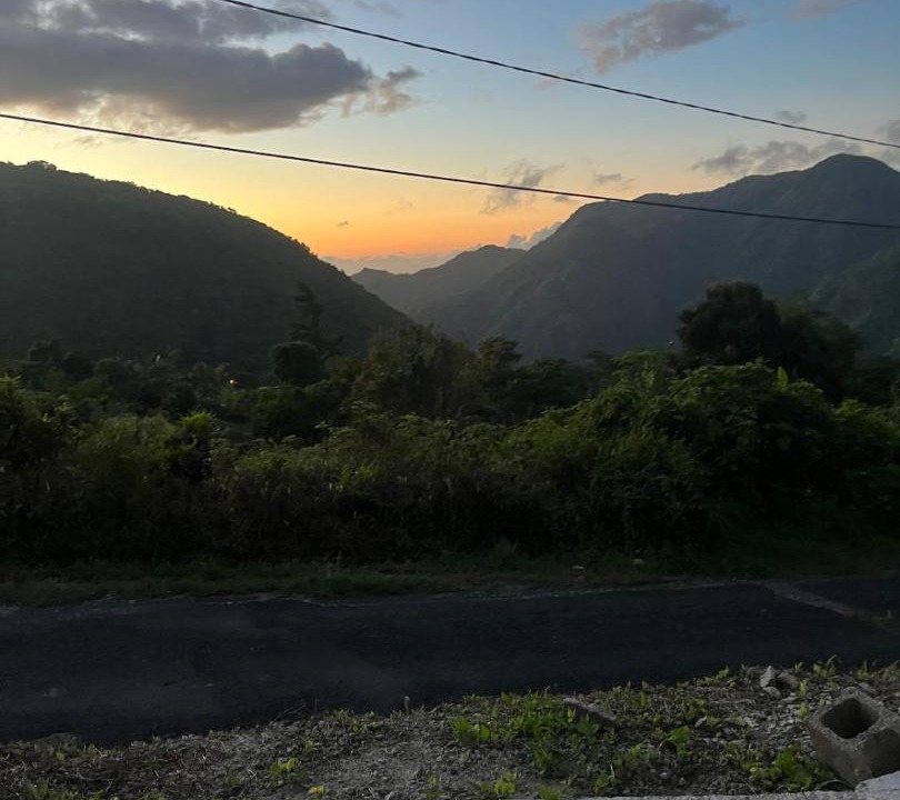 Photo of Others in Soufriere Quarter