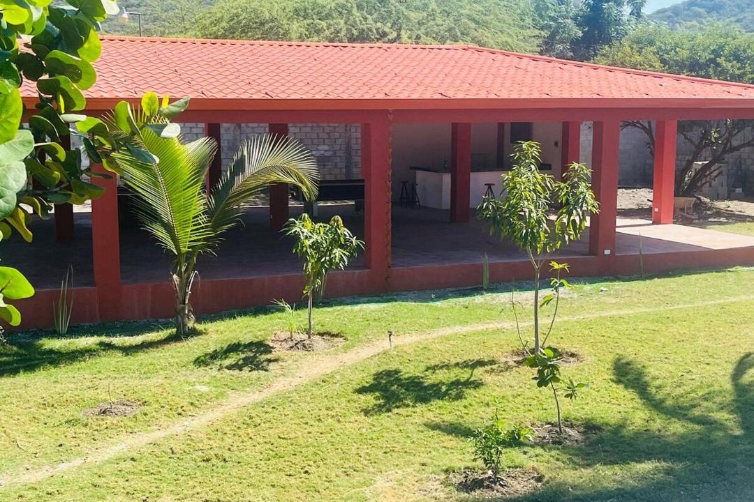Photo of Others in Palmar de Ocoa