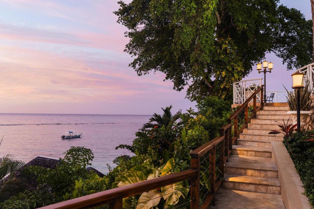 Photo of Others in Ocho Rios