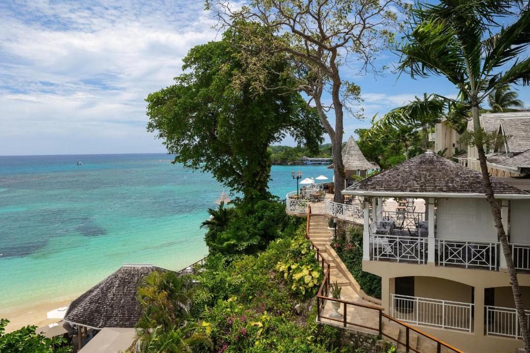 Photo of Others in Ocho Rios