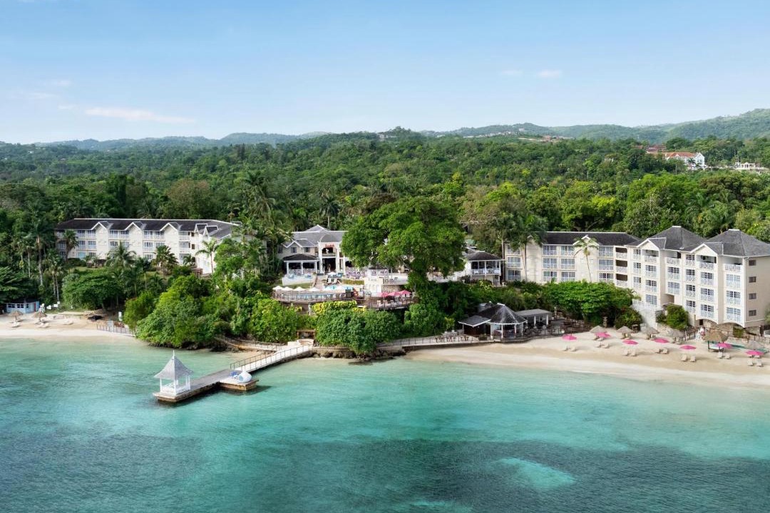 Photo of Others in Ocho Rios