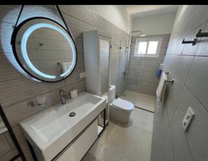 Photo of Bathroom in Boca Chica