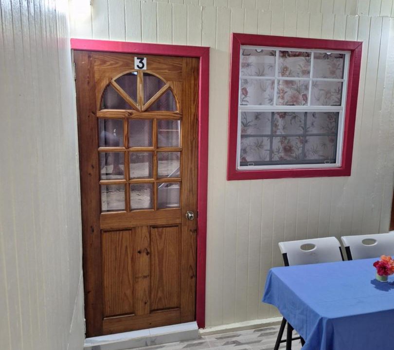 Photo of Others in Laborie