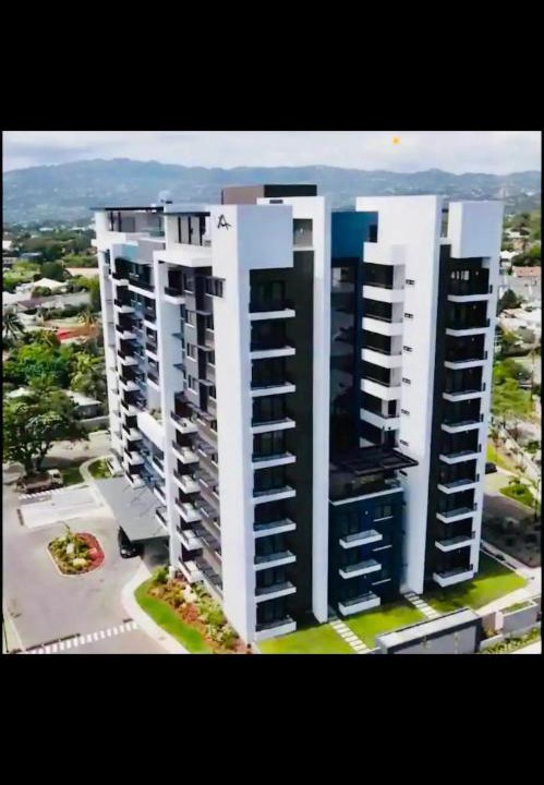 Photo of Others in New Kingston