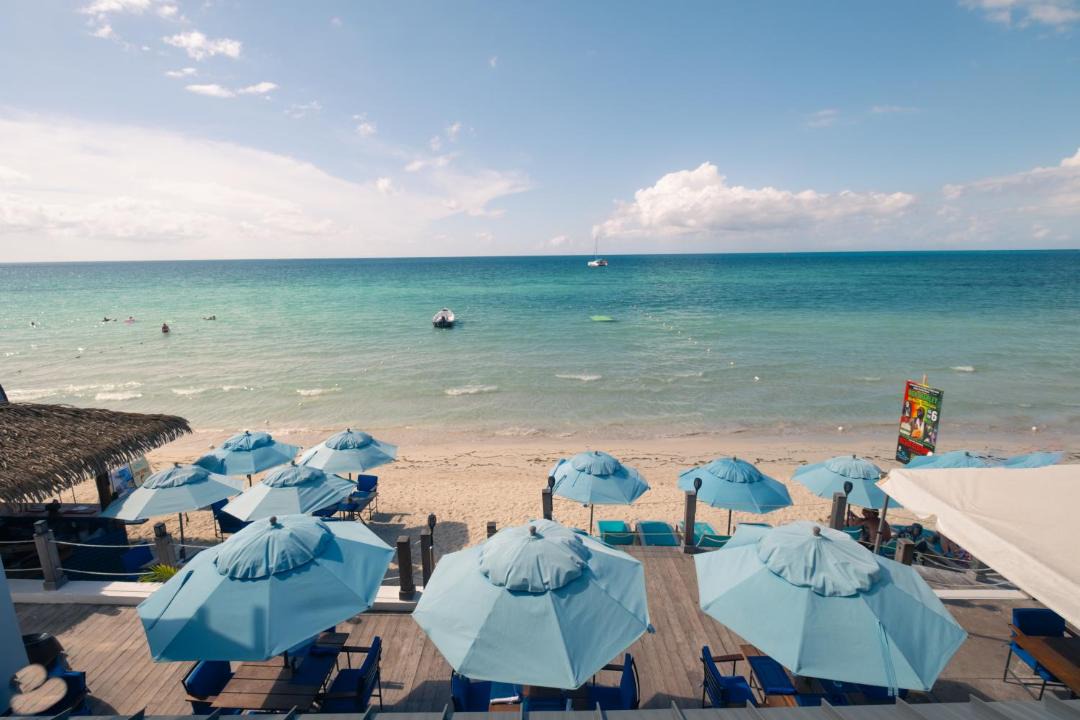 Photo of Others in Negril