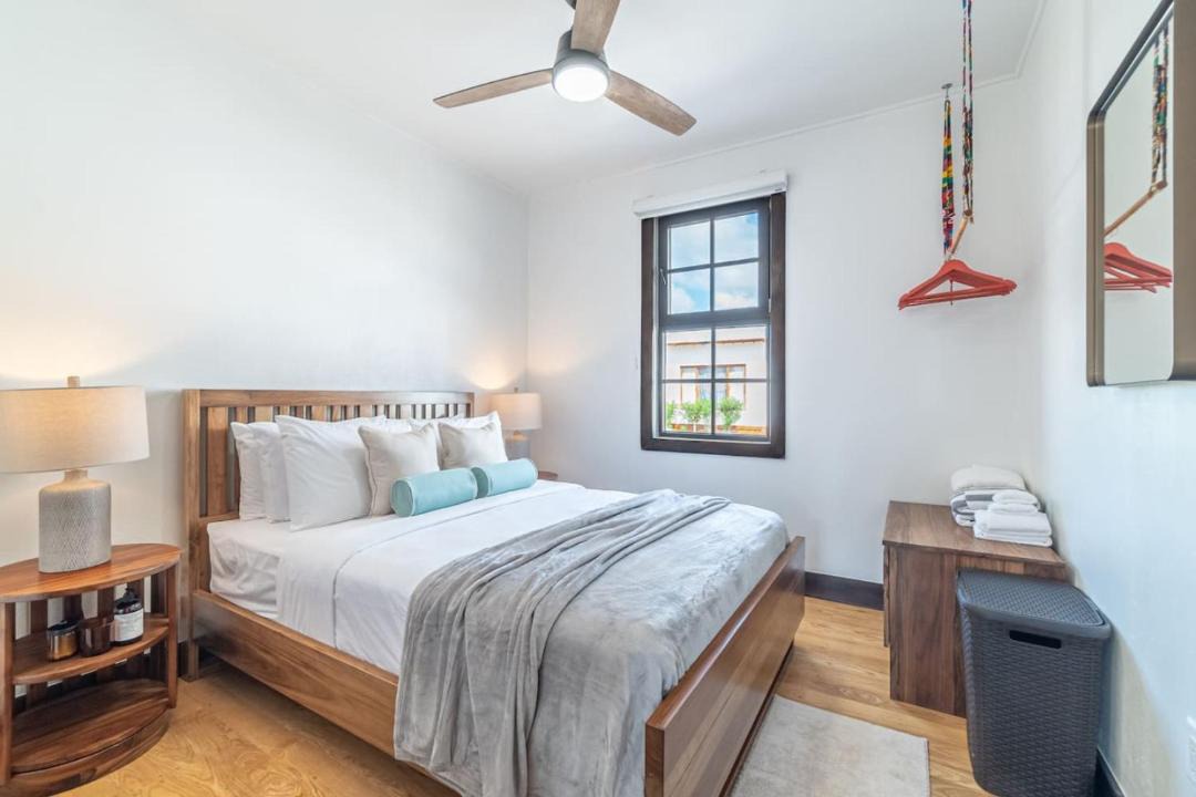 Photo of Bedroom in San Pedro
