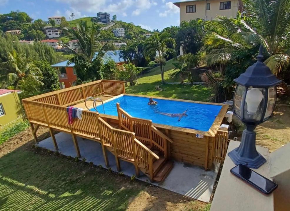 Photo of Others in Castries