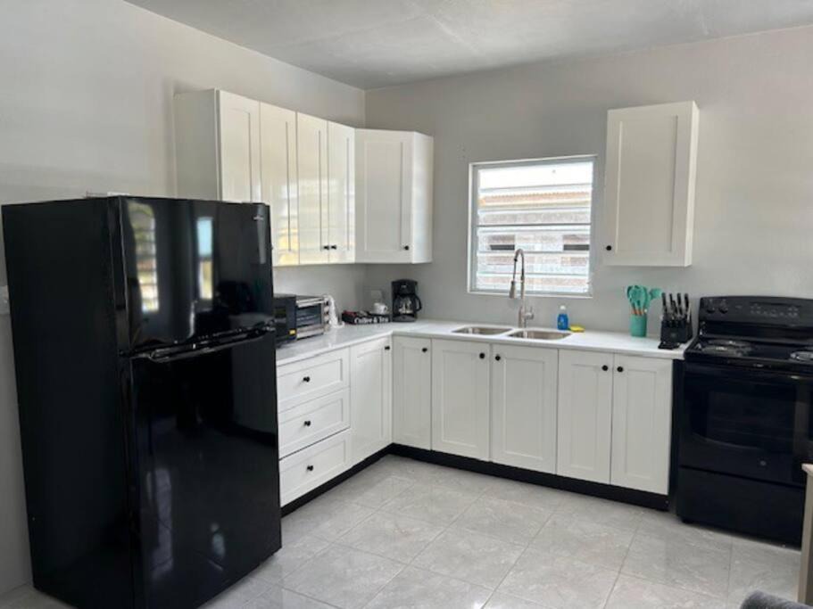 Photo of Kitchen in Pares
