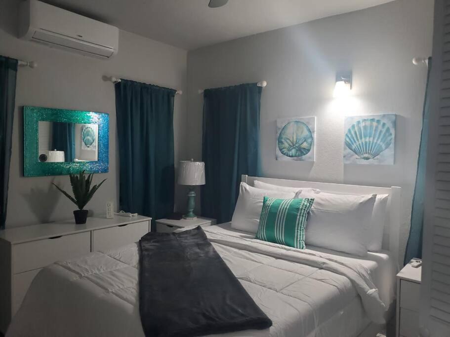 Photo of Bedroom in Pares