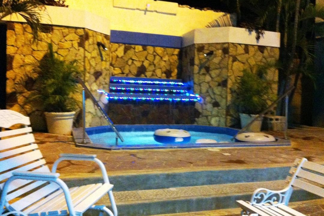 Photo of Others in Barahona