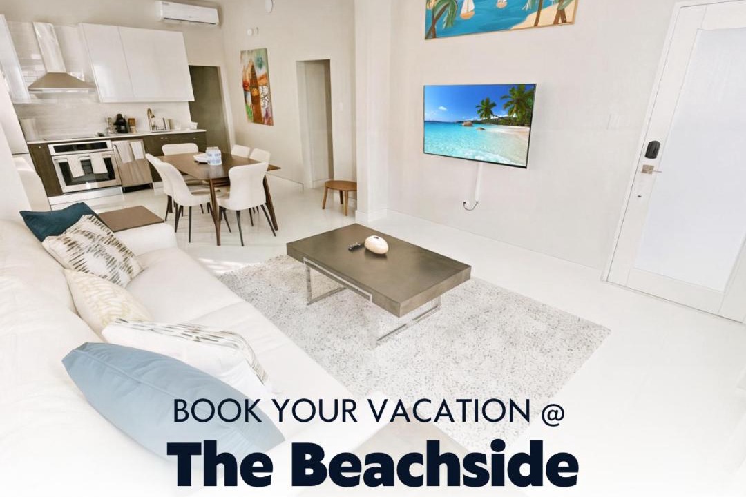 Photo of Others in Parque