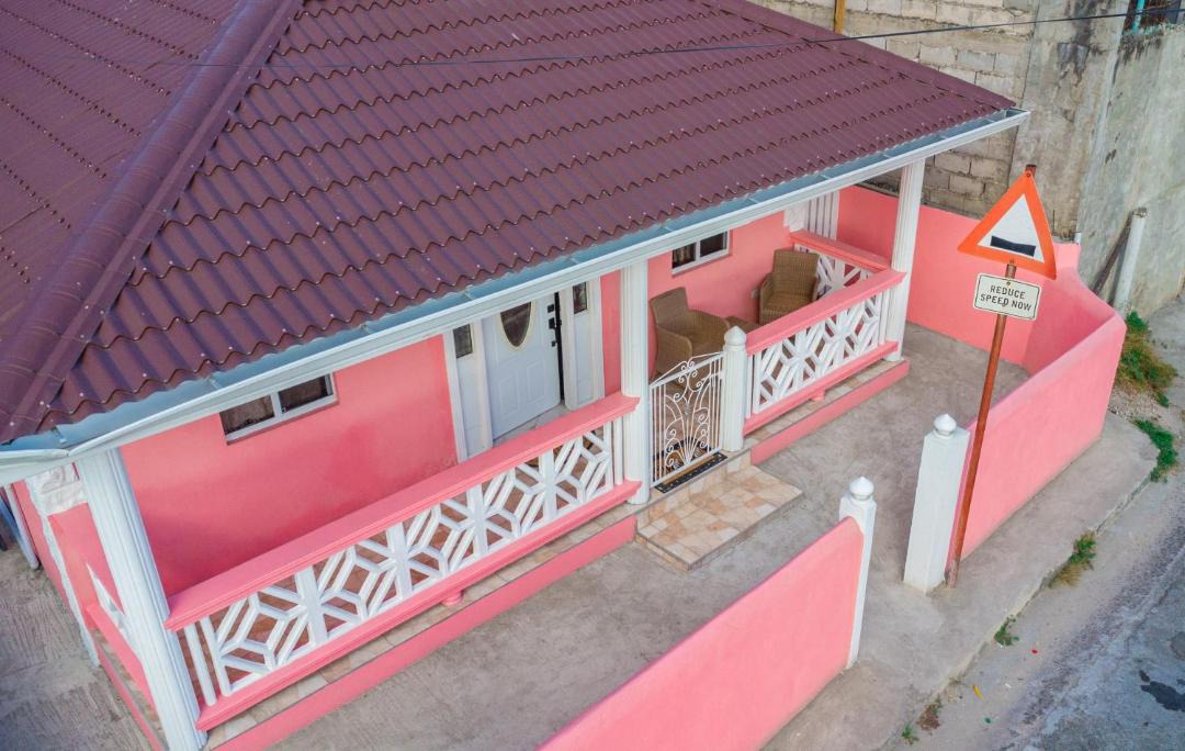 Photo of Others in Soufriere