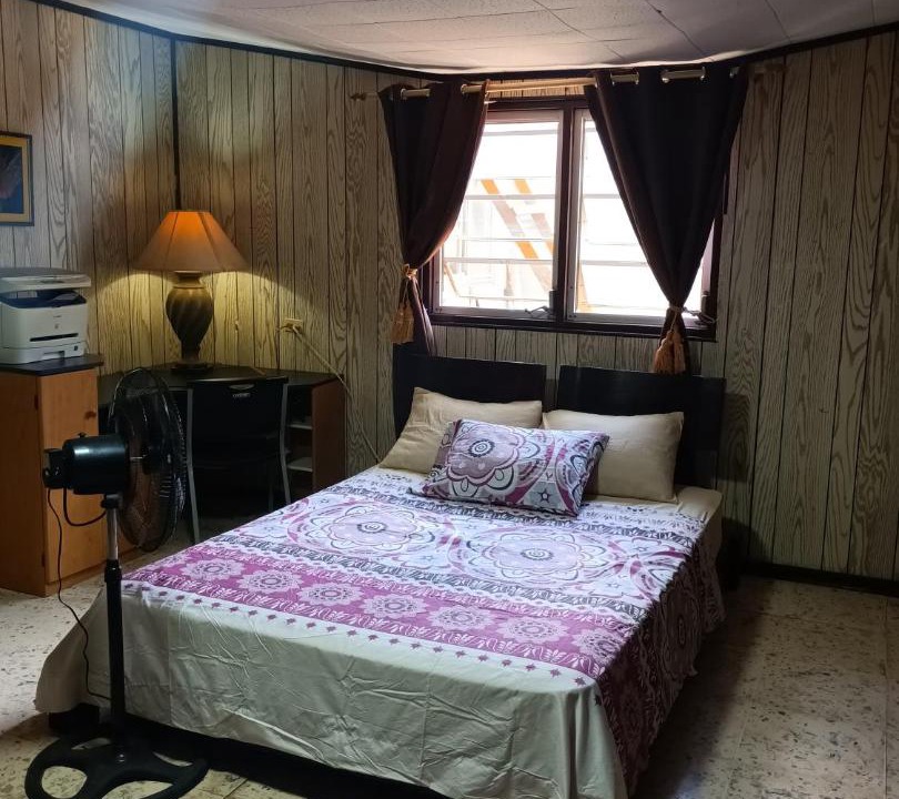 Photo of Bedroom in Oranjestad