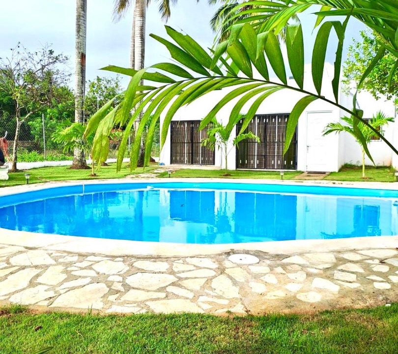 Photo of Others in Cabarete