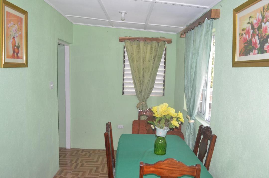 Photo of Others in Ocho Rios