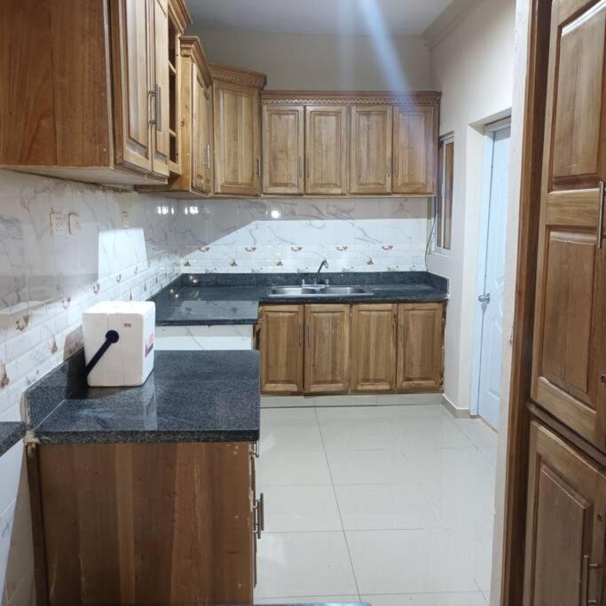Photo of Kitchen in Azua