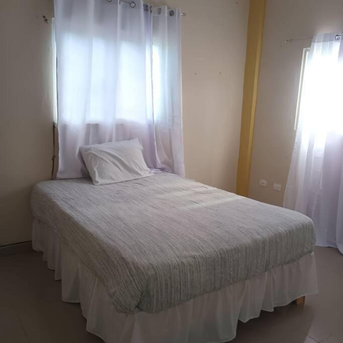 Photo of Bedroom in Azua