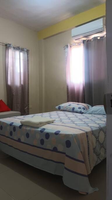Photo of Bedroom in Azua