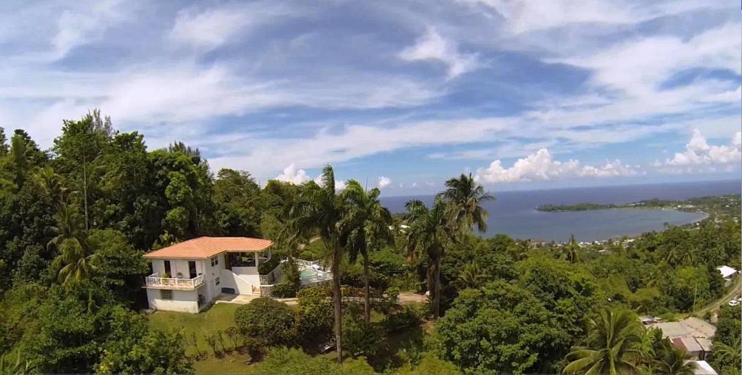 Photo of Others in Port Antonio