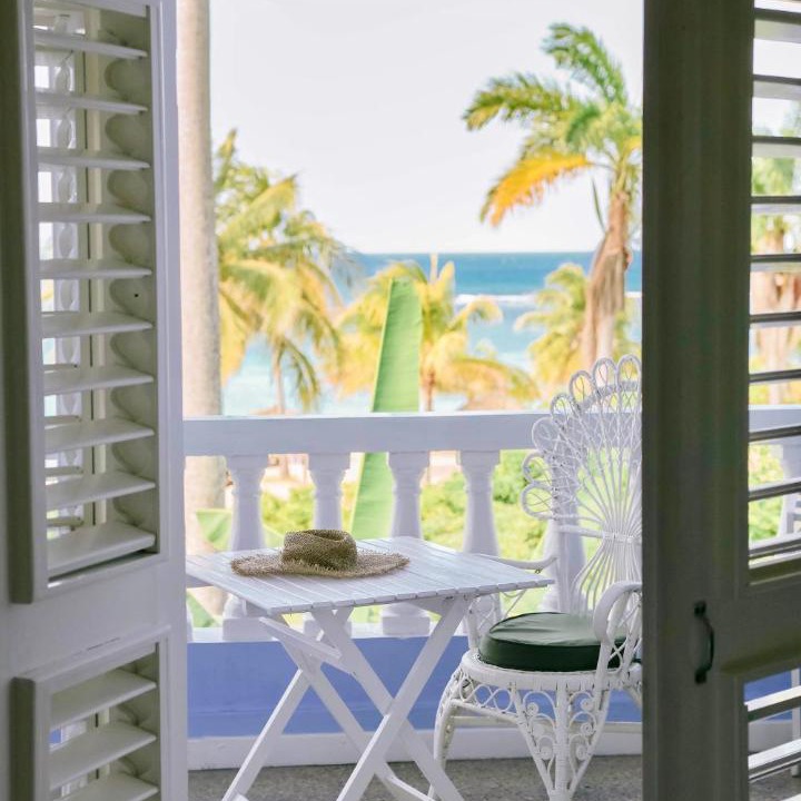 Photo of Others in Ocho Rios