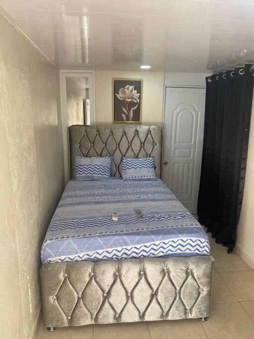Photo of Bedroom in Santiago Province