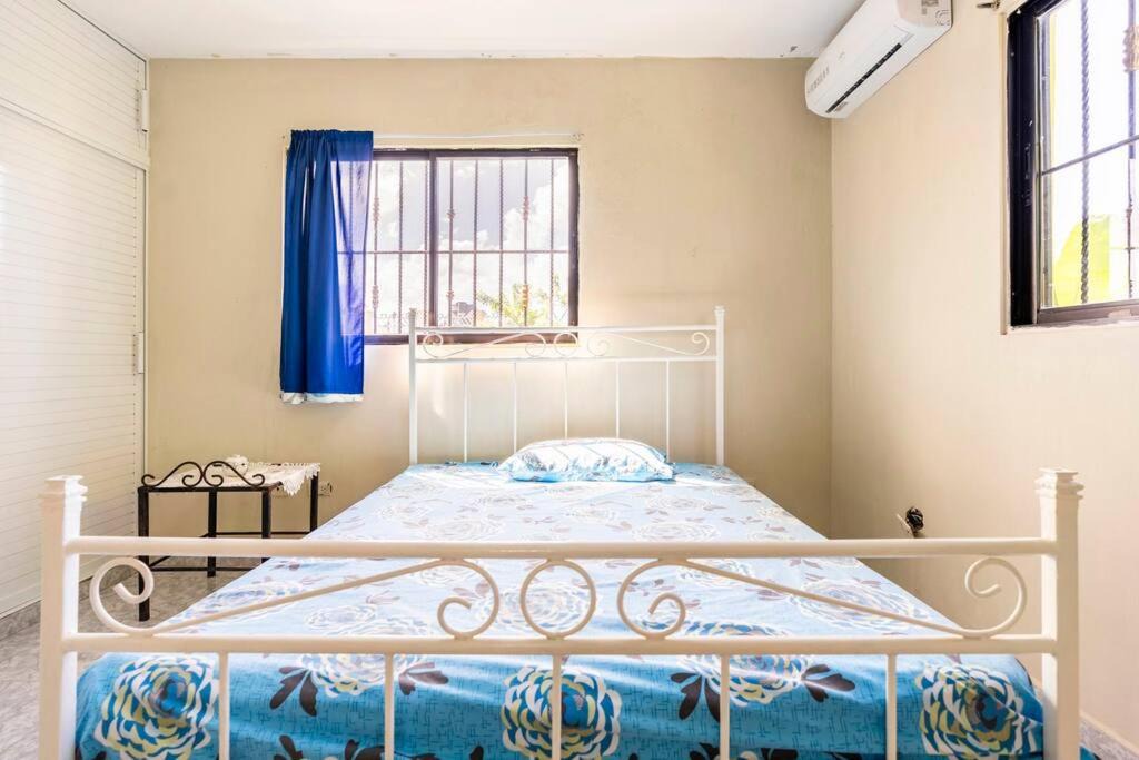 Photo of Bedroom in Sosua