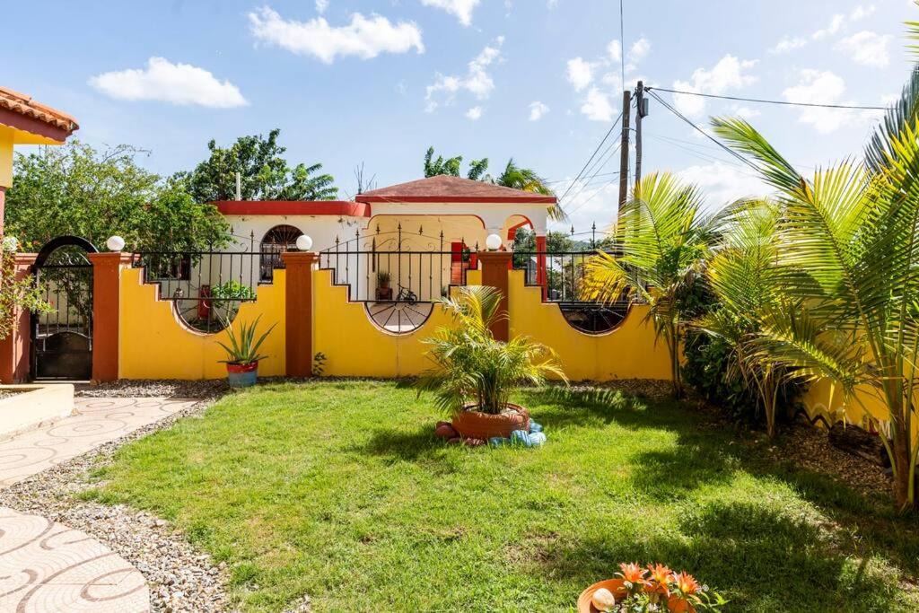 Photo of Others in Sosua