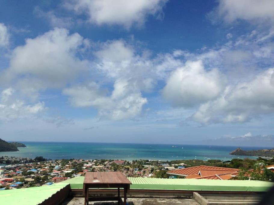 Photo of Others in Gros Islet