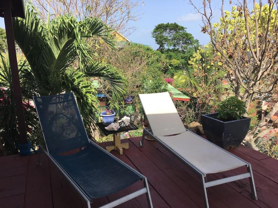 Photo of Others in Gros Islet