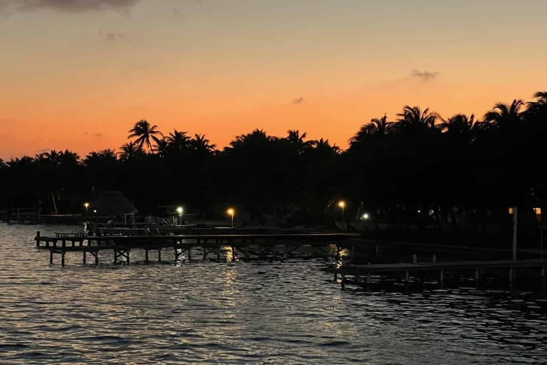 Photo of Others in Boca Ciega