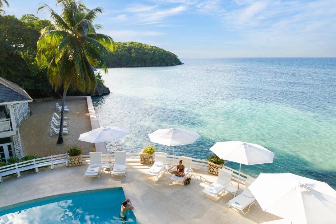 Photo of Others in Ocho Rios