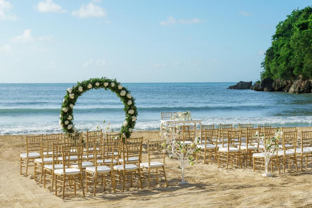 Photo of Others in Ocho Rios