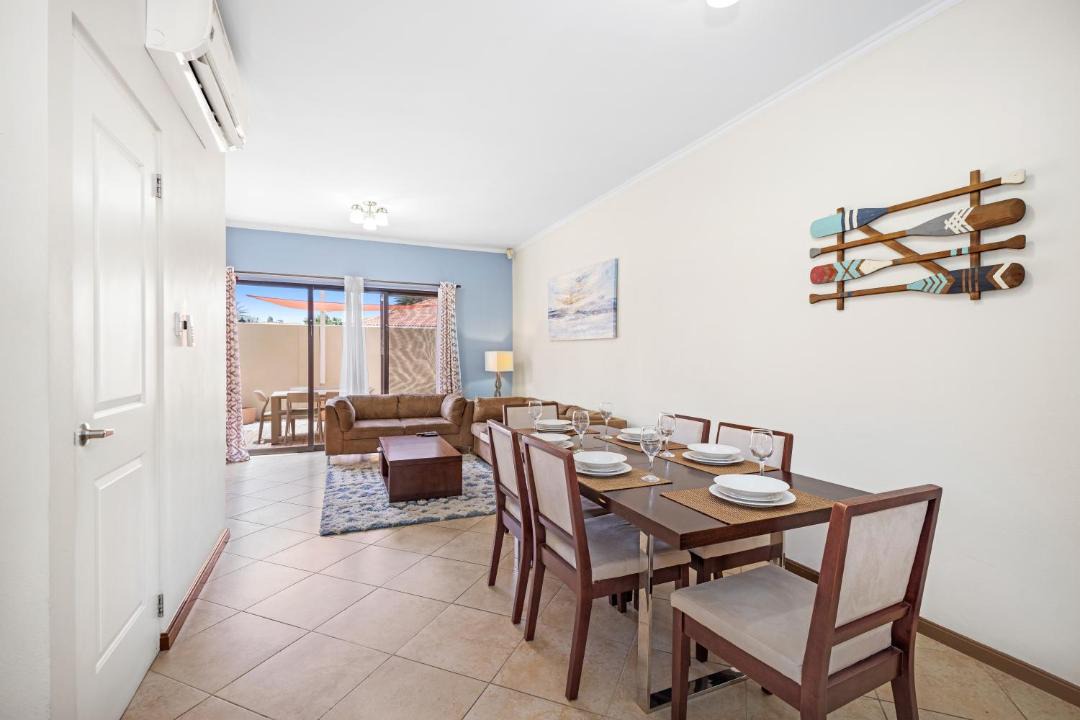 Photo of Others in Gold Coast