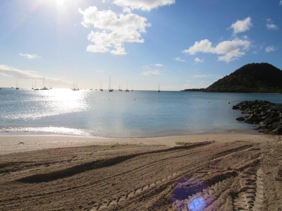 Photo of Others in Jolly Harbour