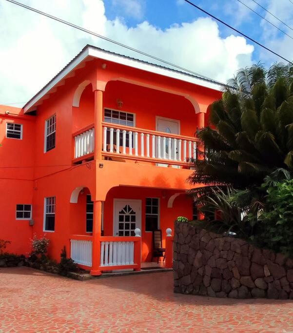 Photo of Others in Soufriere Quarter