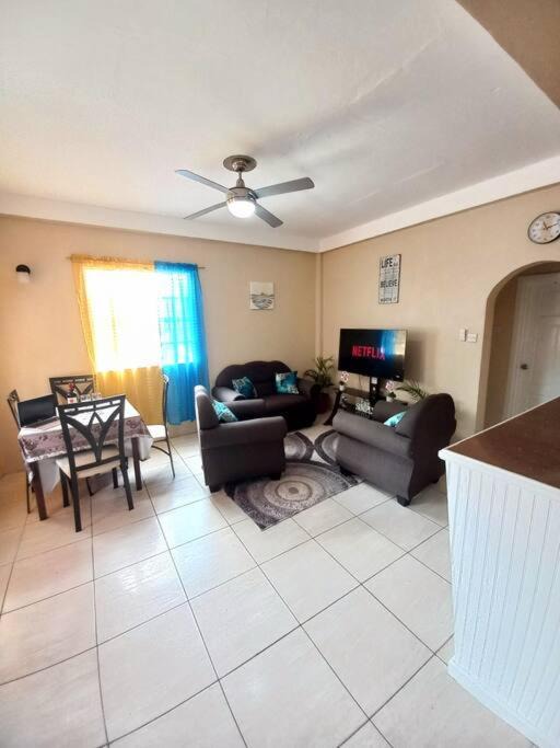 Photo of Others in Soufriere Quarter