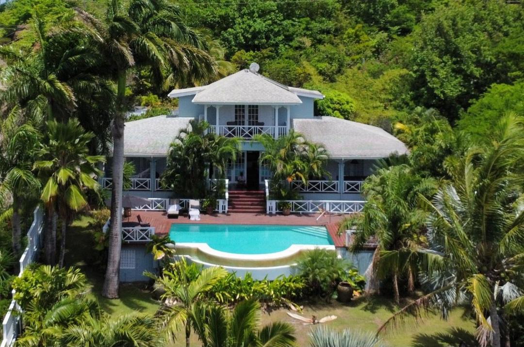Photo of Others in Gros Islet