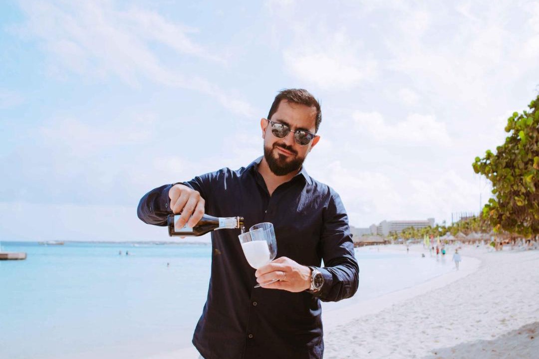Photo of Others in Palm Beach