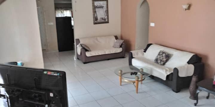 Photo of Others in Portmore