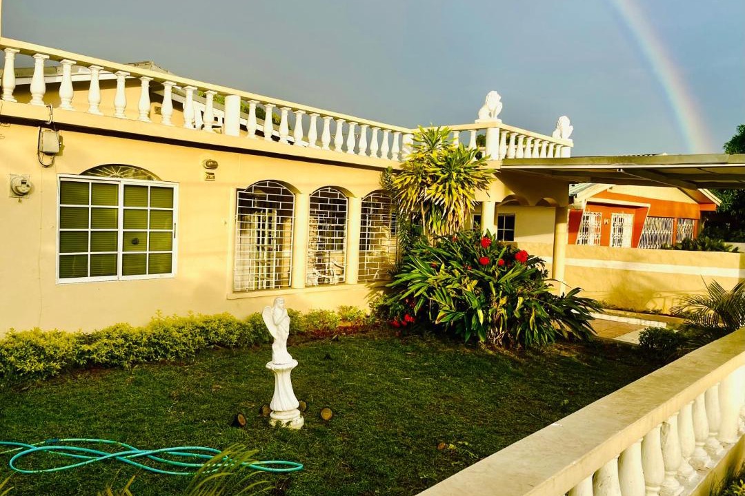 Photo of Others in Portmore