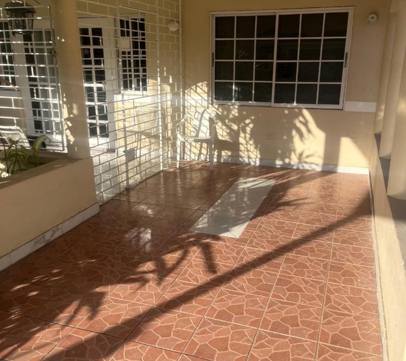 Photo of Others in Portmore