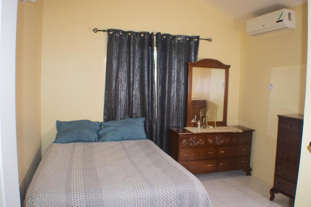 Photo of Others in Portmore