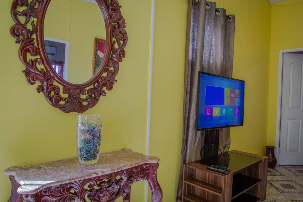 Photo of Others in Caribbean Estates