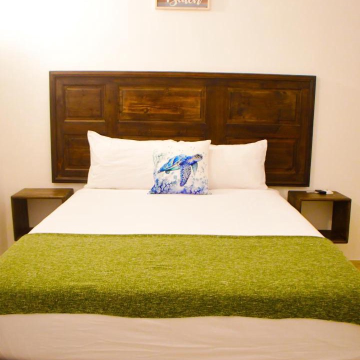 Photo of Bedroom in Centro