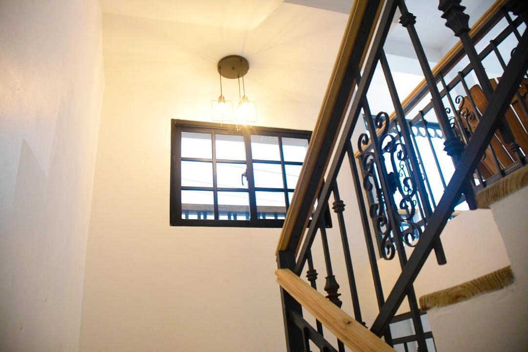 Photo of Others in Centro