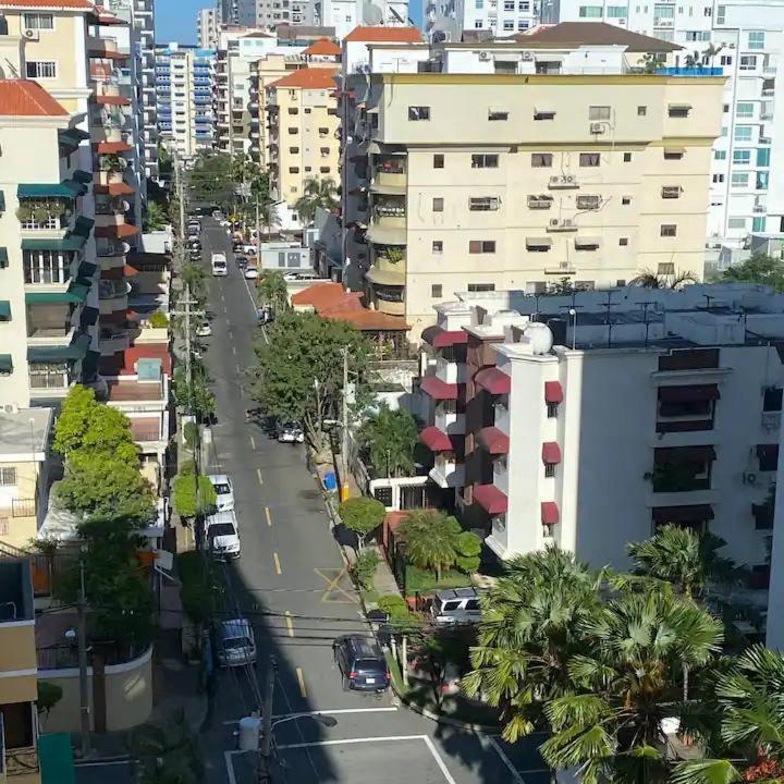 Photo of Others in Bella Vista