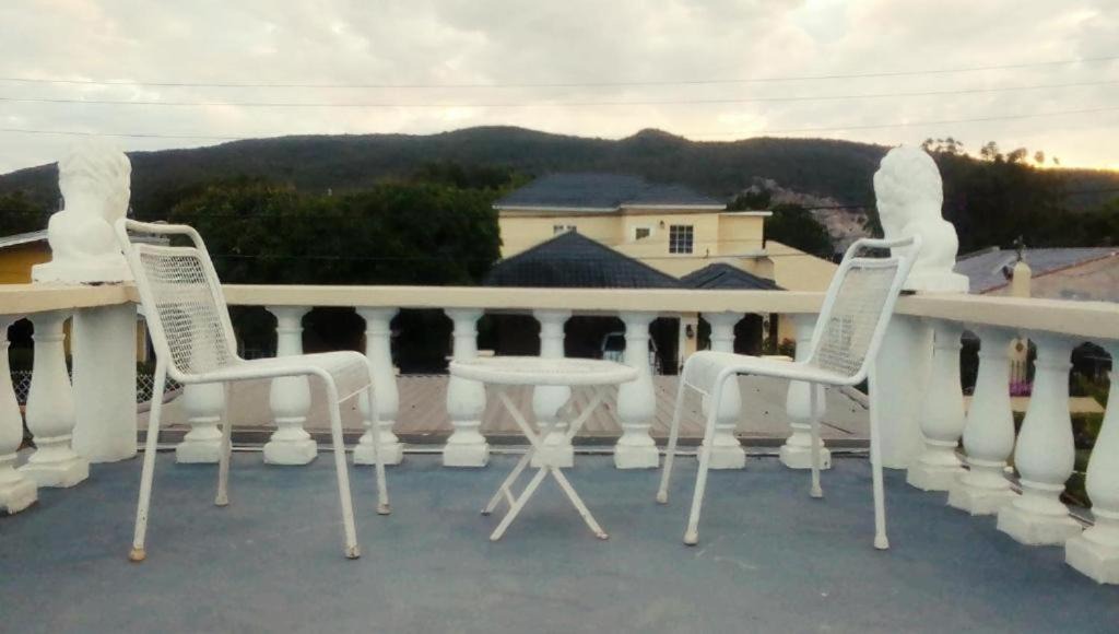 Photo of Others in Portmore