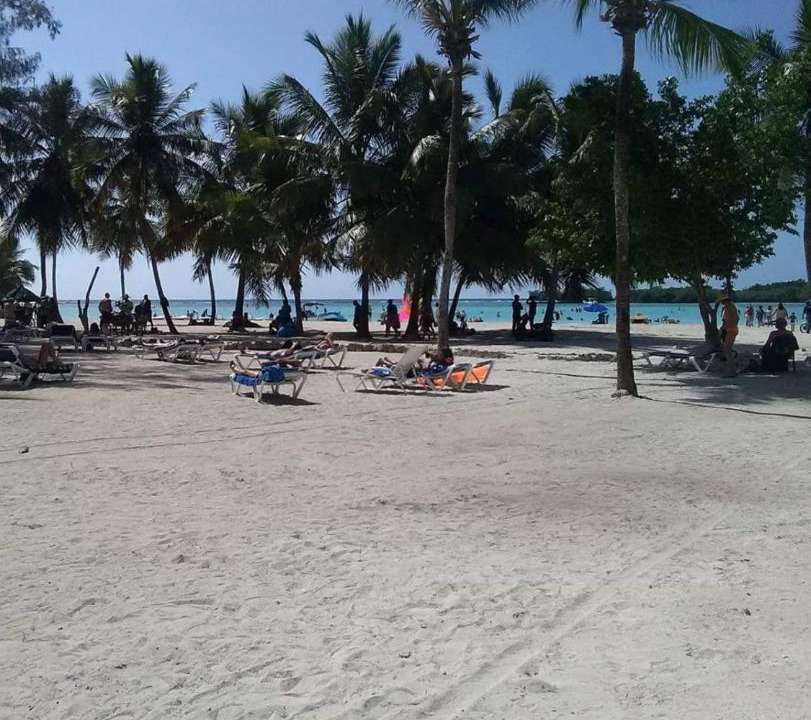 Photo of Others in Boca Chica