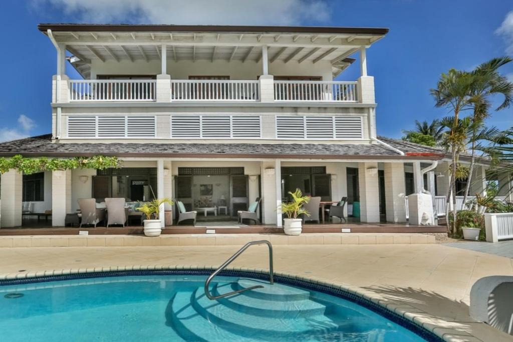 Photo of Outdoor in Cap Estate